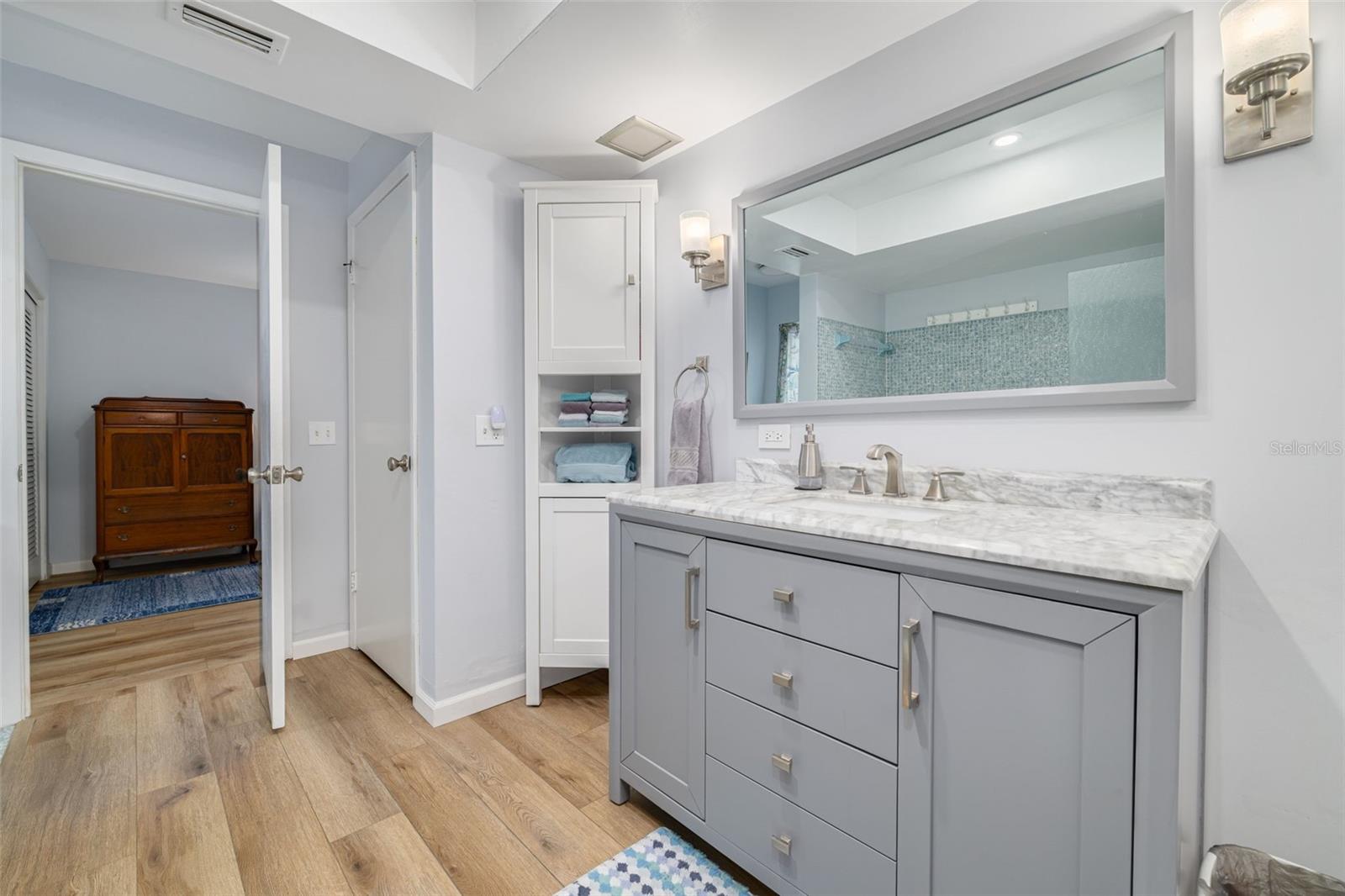 3176 SAN JOSE ST, CLEARWATER, FL, 33759