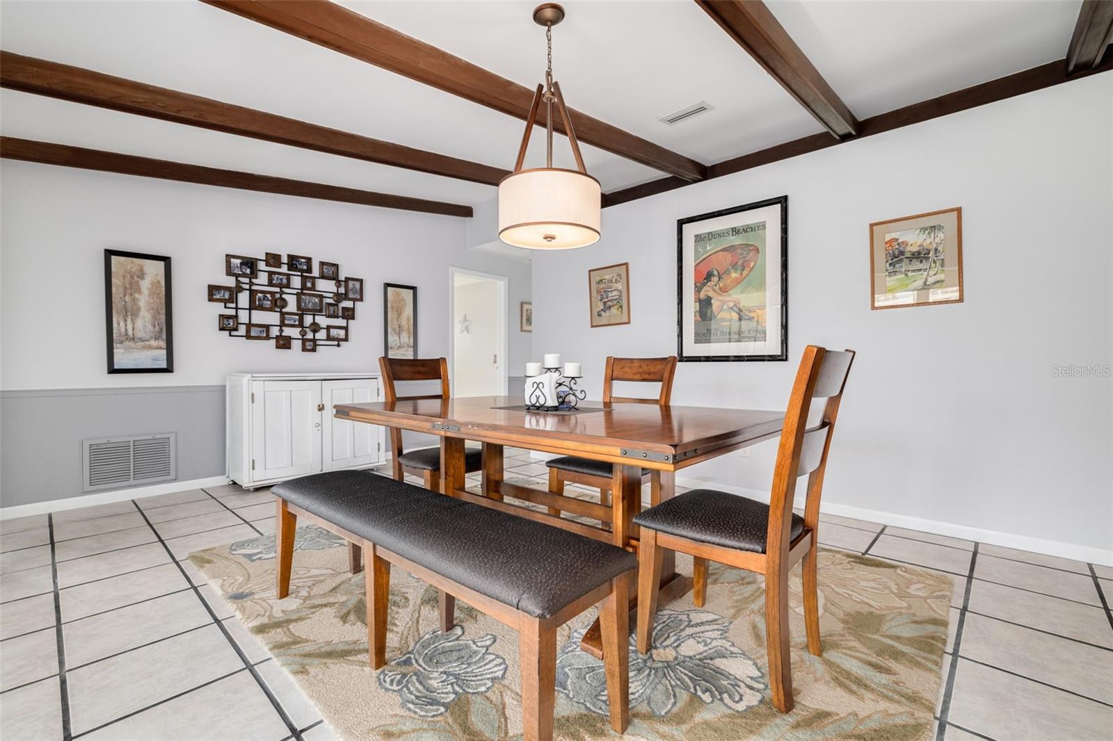 3176 SAN JOSE ST, CLEARWATER, FL, 33759