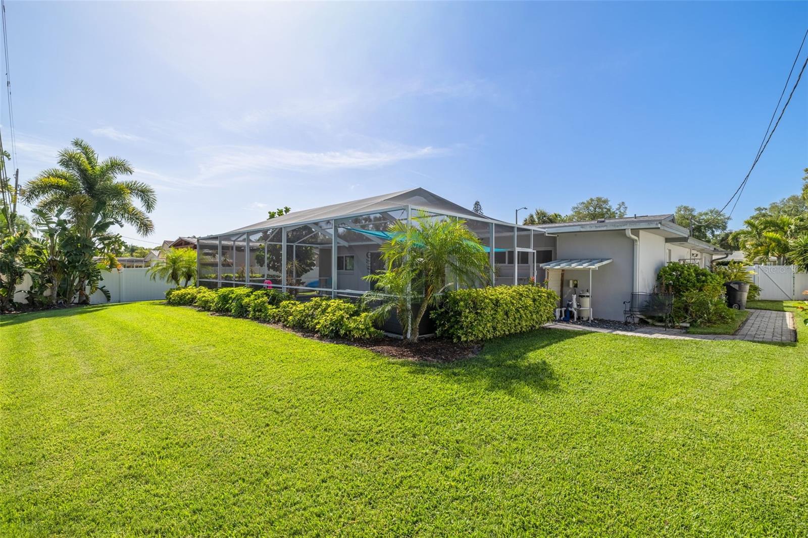 3176 SAN JOSE ST, CLEARWATER, FL, 33759