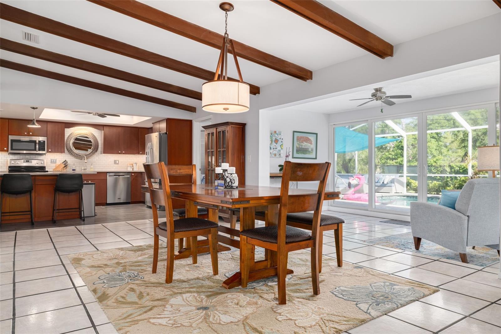 3176 SAN JOSE ST, CLEARWATER, FL, 33759