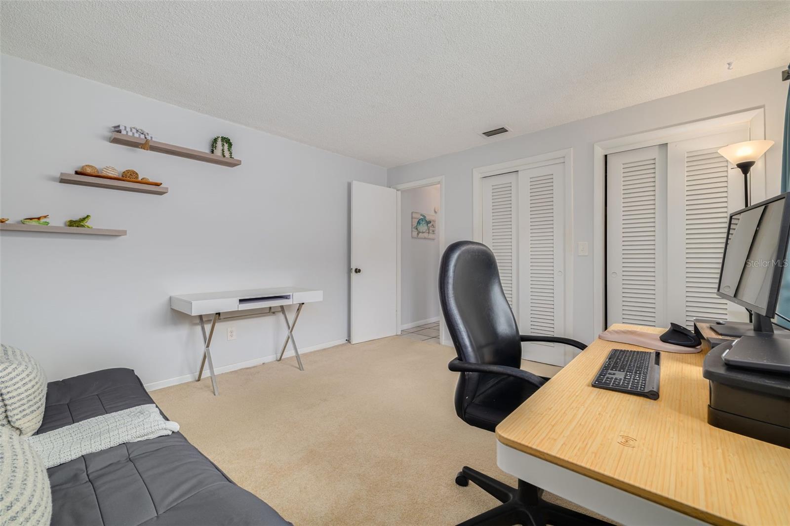 3176 SAN JOSE ST, CLEARWATER, FL, 33759