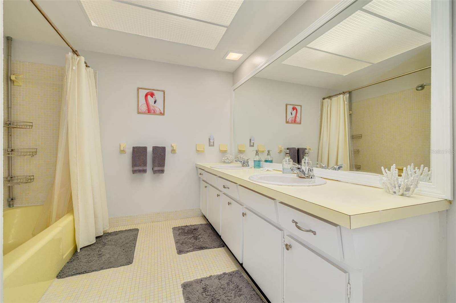 3176 SAN JOSE ST, CLEARWATER, FL, 33759