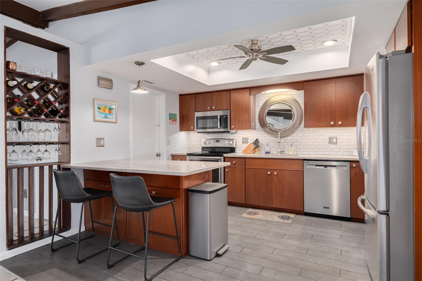 3176 SAN JOSE ST, CLEARWATER, FL, 33759