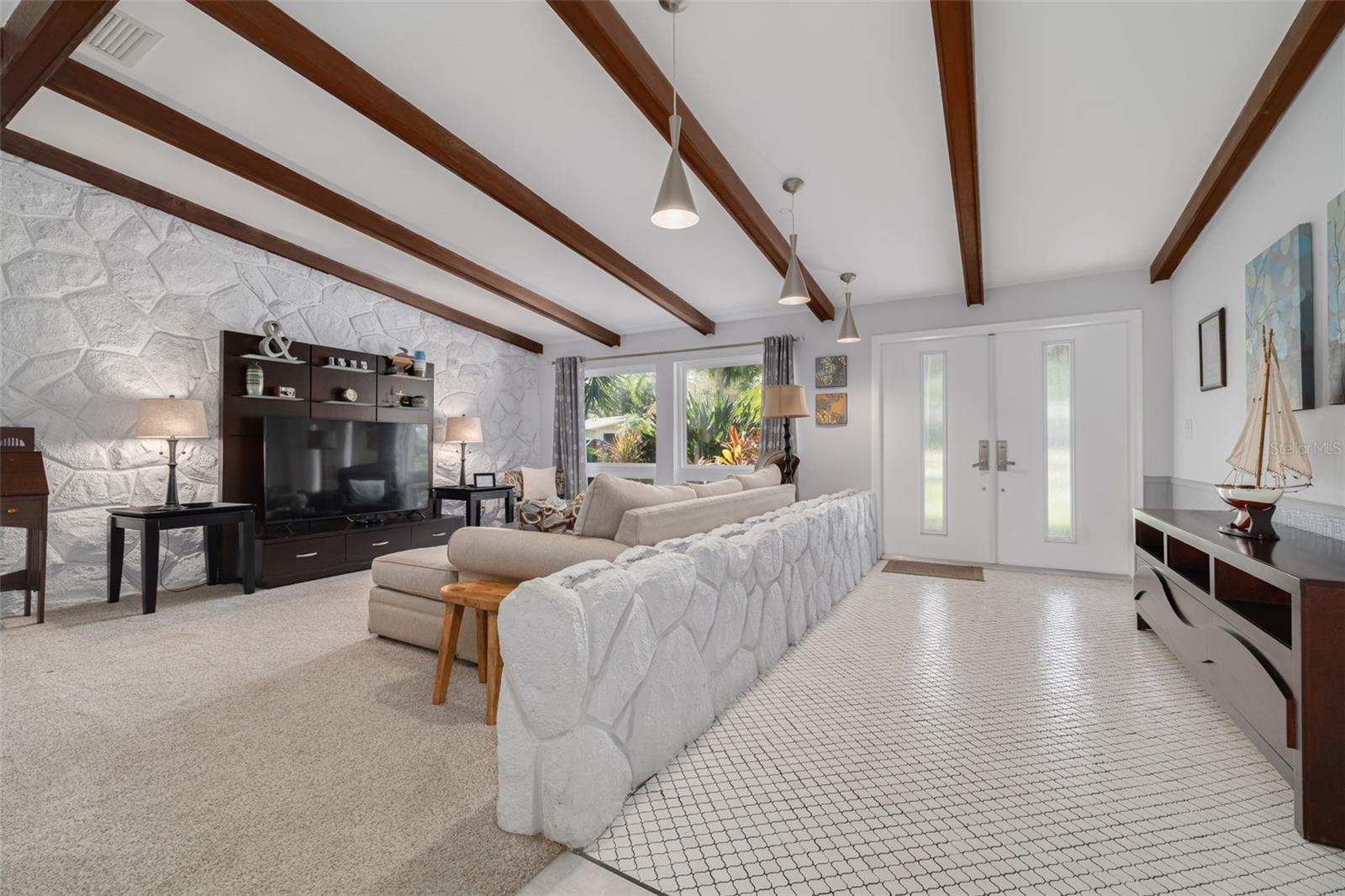 3176 SAN JOSE ST, CLEARWATER, FL, 33759