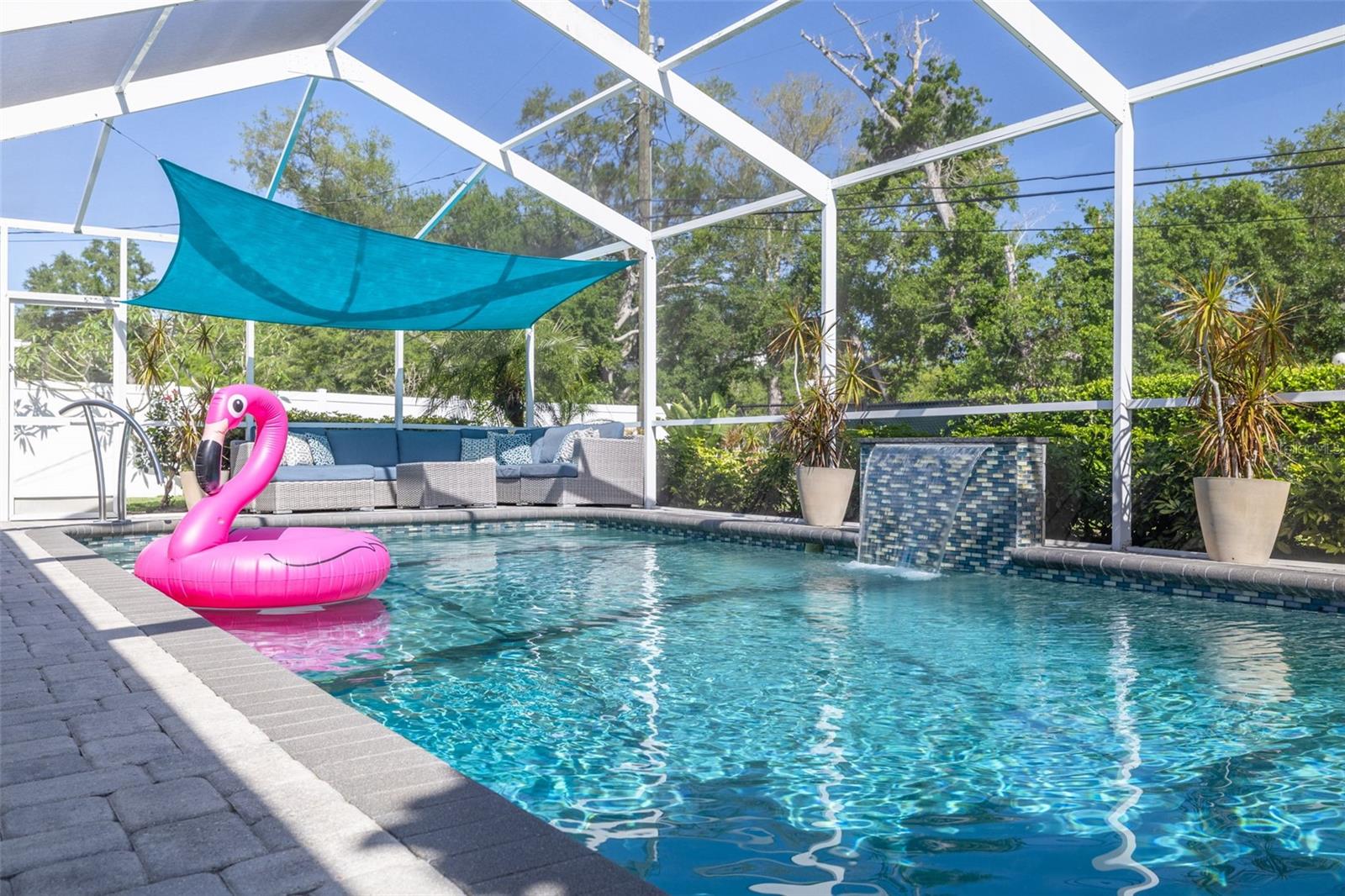 3176 SAN JOSE ST, CLEARWATER, FL, 33759