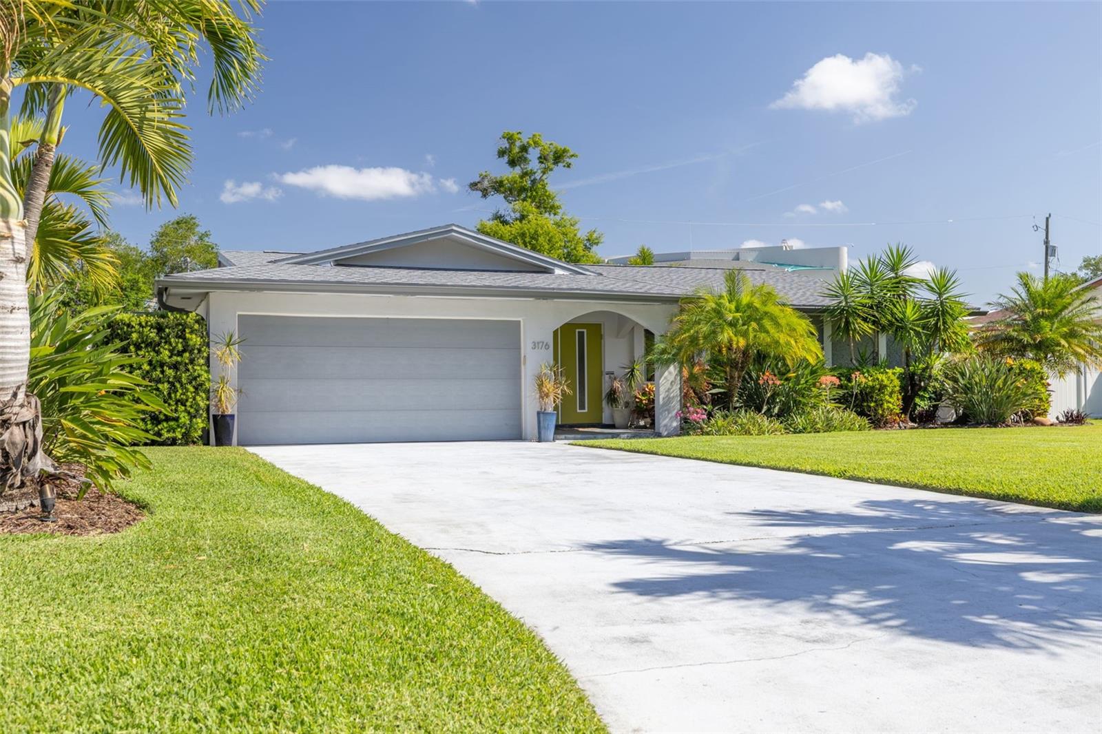 3176 SAN JOSE ST, CLEARWATER, FL, 33759