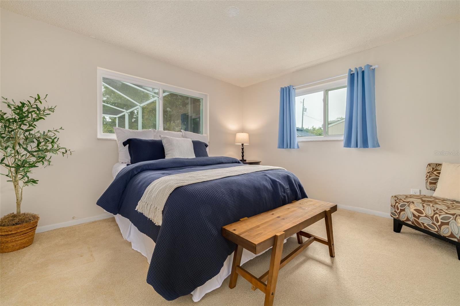 3176 SAN JOSE ST, CLEARWATER, FL, 33759