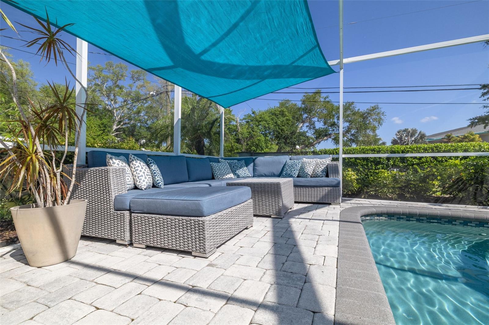 3176 SAN JOSE ST, CLEARWATER, FL, 33759