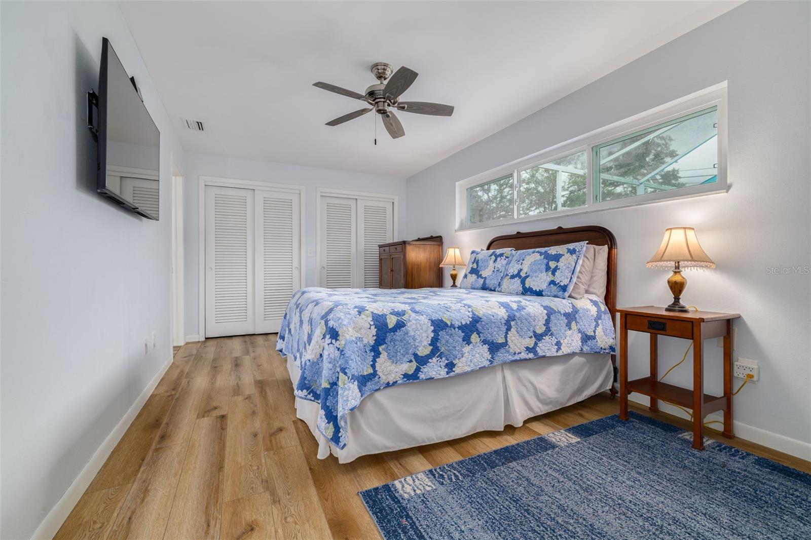 3176 SAN JOSE ST, CLEARWATER, FL, 33759