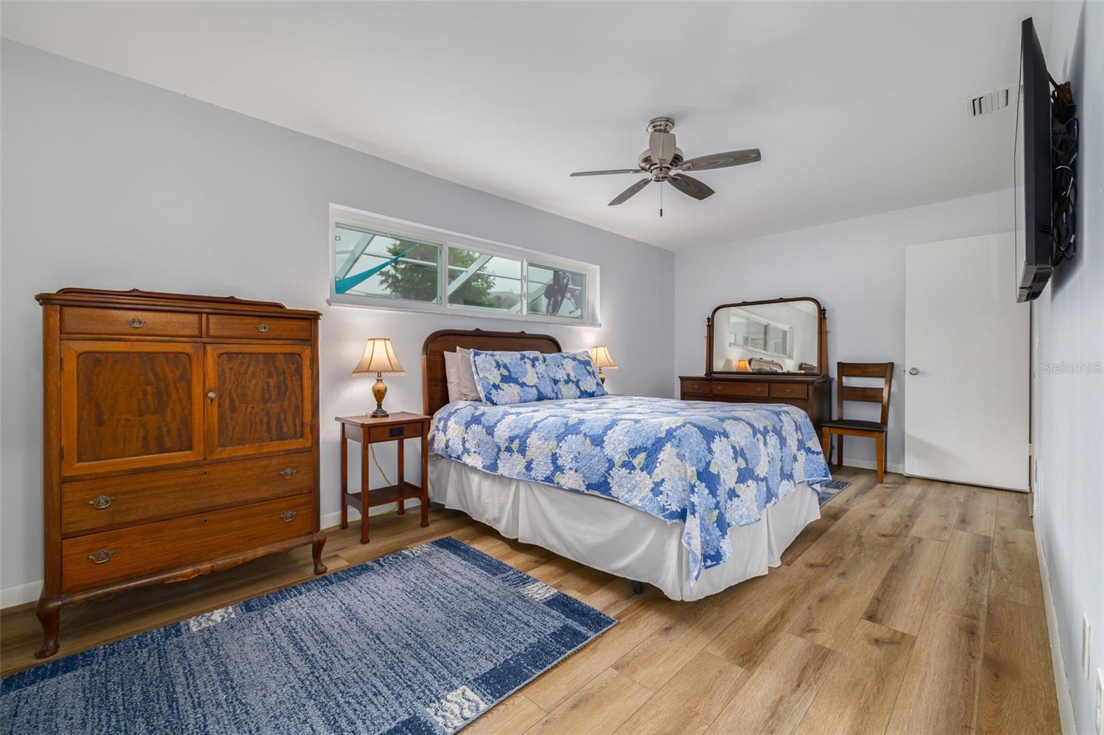 3176 SAN JOSE ST, CLEARWATER, FL, 33759