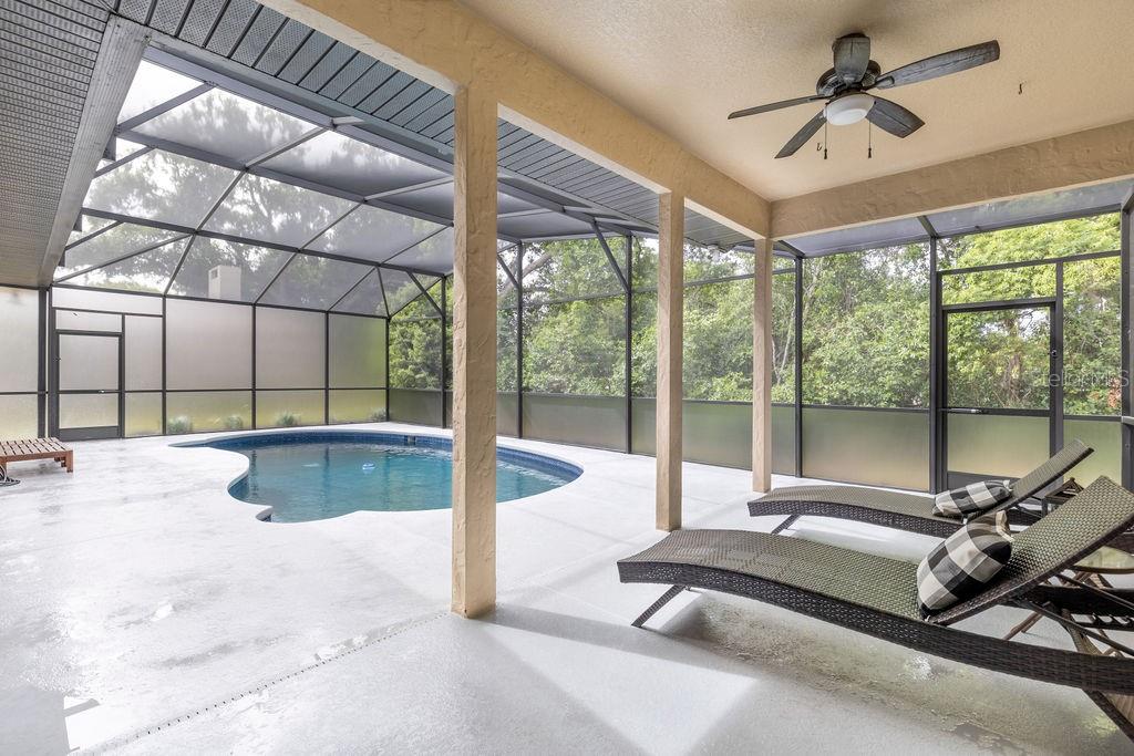 34041 VALENCIA DR, LEESBURG, FL, 34788