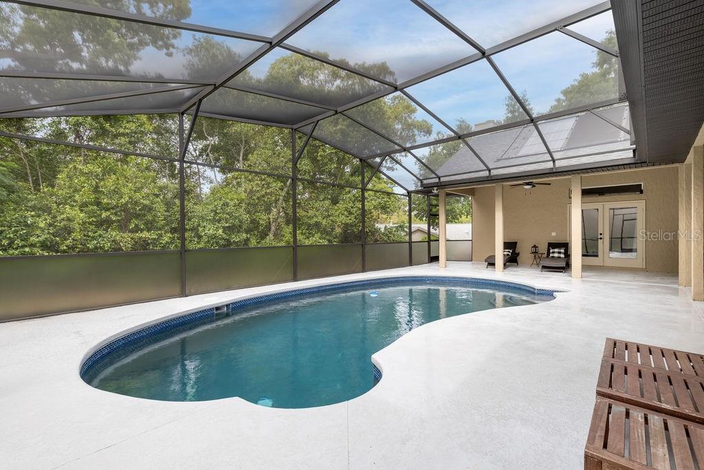 34041 VALENCIA DR, LEESBURG, FL, 34788