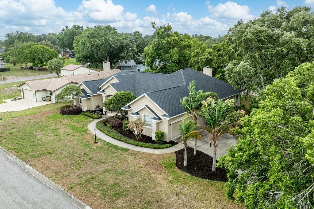 34041 VALENCIA DR, LEESBURG, FL, 34788