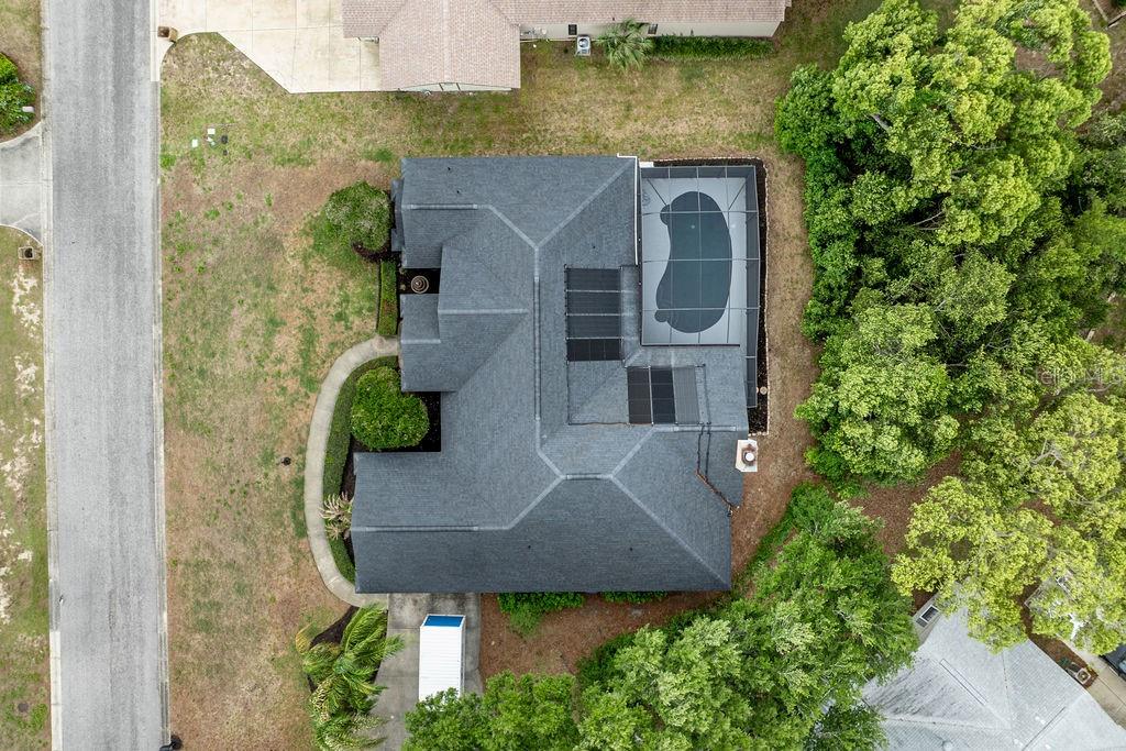 34041 VALENCIA DR, LEESBURG, FL, 34788