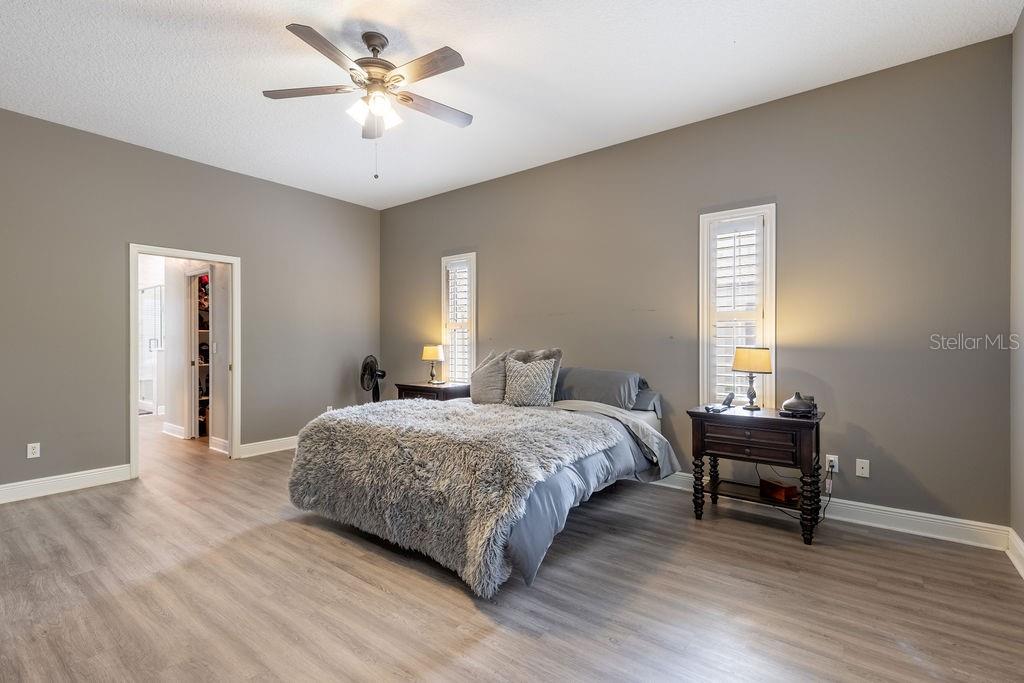 34041 VALENCIA DR, LEESBURG, FL, 34788