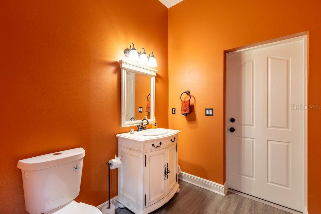 34041 VALENCIA DR, LEESBURG, FL, 34788