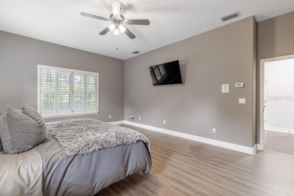 34041 VALENCIA DR, LEESBURG, FL, 34788