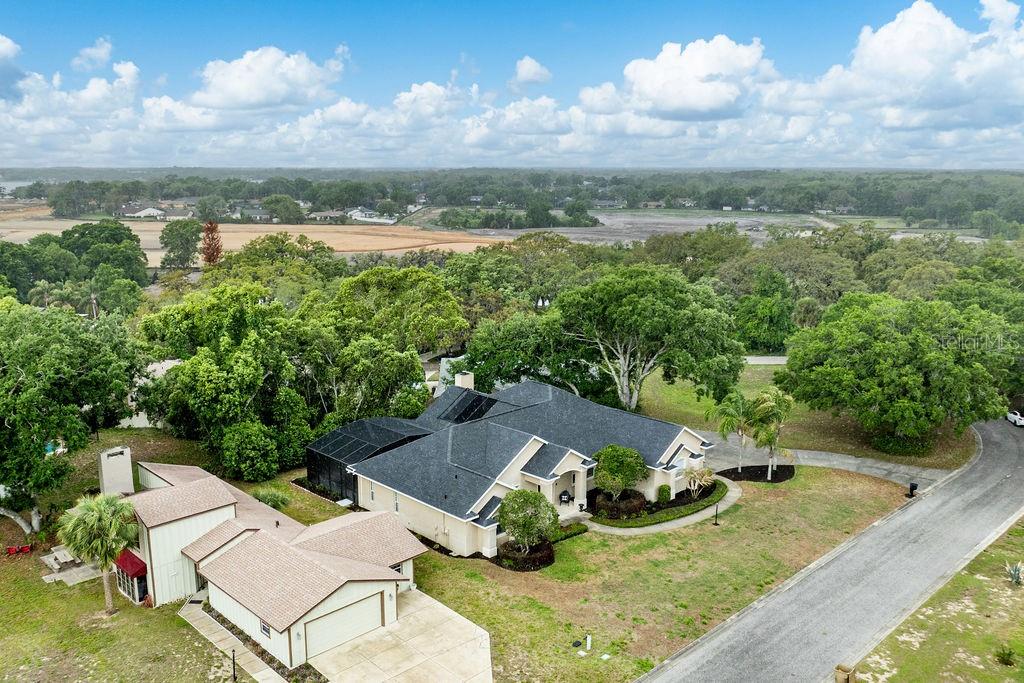 34041 VALENCIA DR, LEESBURG, FL, 34788