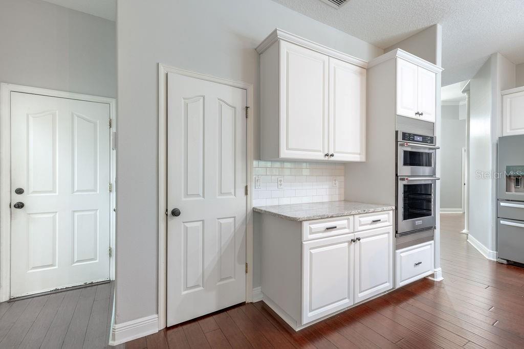 34041 VALENCIA DR, LEESBURG, FL, 34788