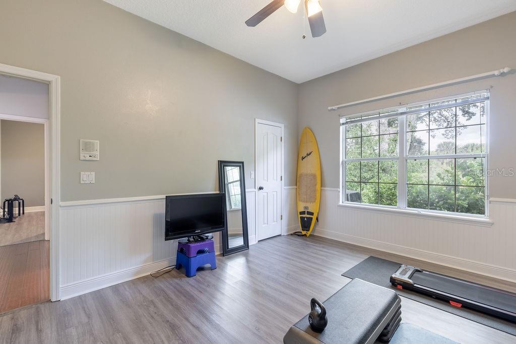 34041 VALENCIA DR, LEESBURG, FL, 34788