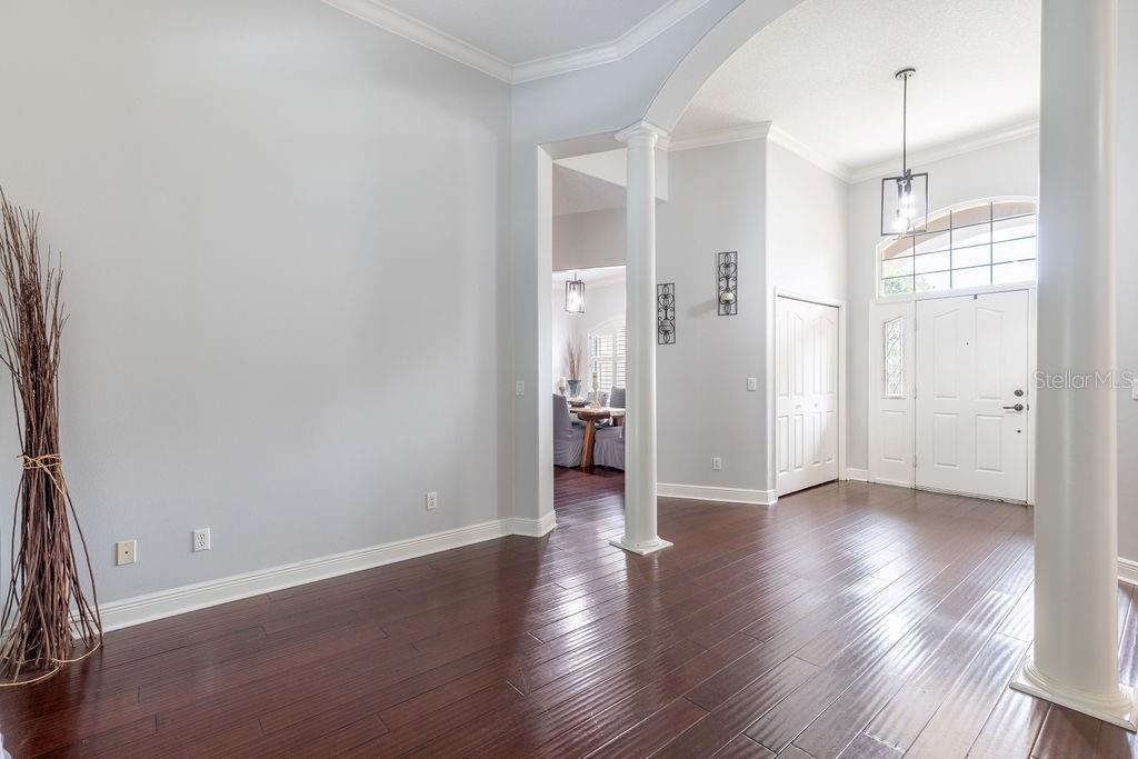 34041 VALENCIA DR, LEESBURG, FL, 34788