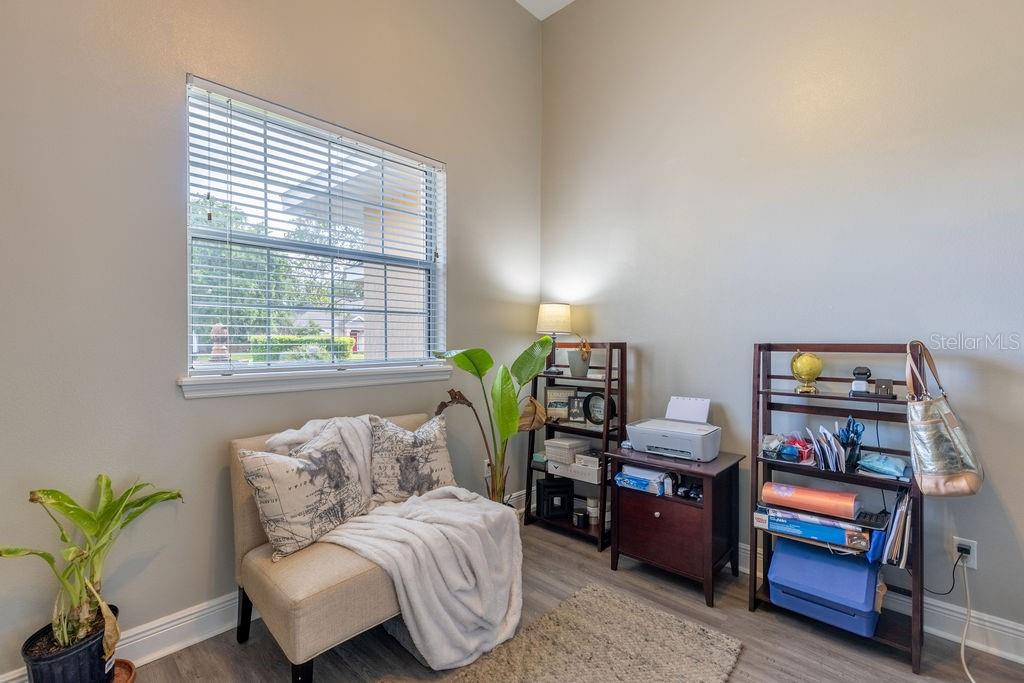 34041 VALENCIA DR, LEESBURG, FL, 34788