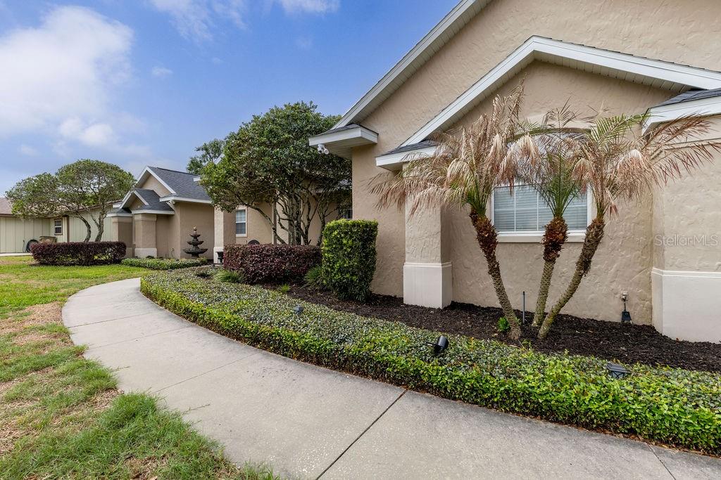 34041 VALENCIA DR, LEESBURG, FL, 34788