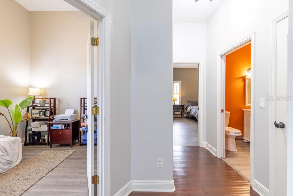 34041 VALENCIA DR, LEESBURG, FL, 34788