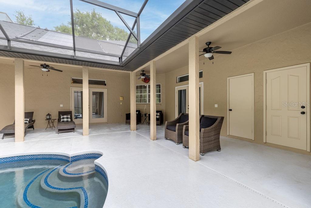 34041 VALENCIA DR, LEESBURG, FL, 34788