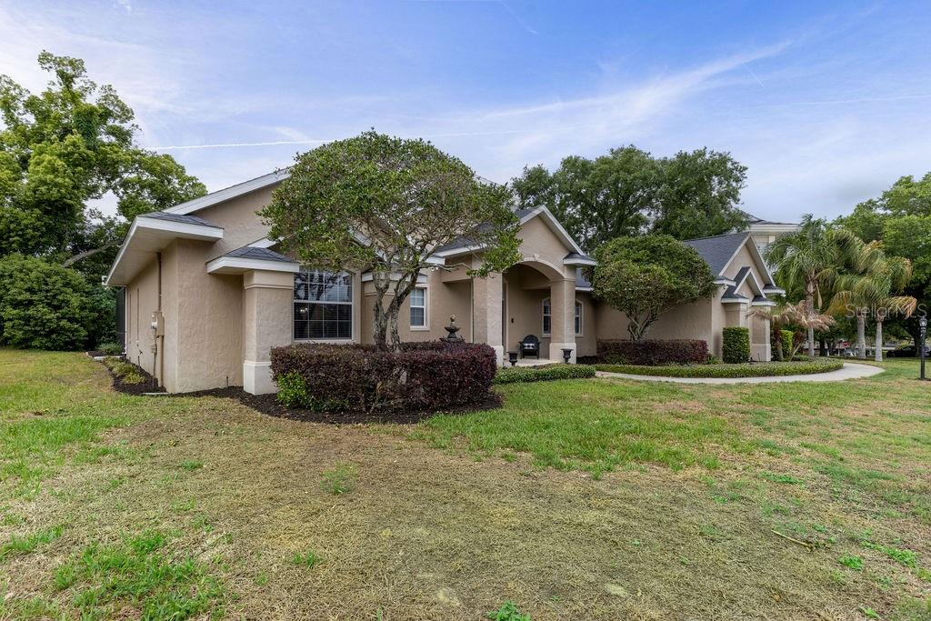 34041 VALENCIA DR, LEESBURG, FL, 34788