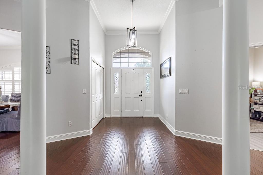 34041 VALENCIA DR, LEESBURG, FL, 34788