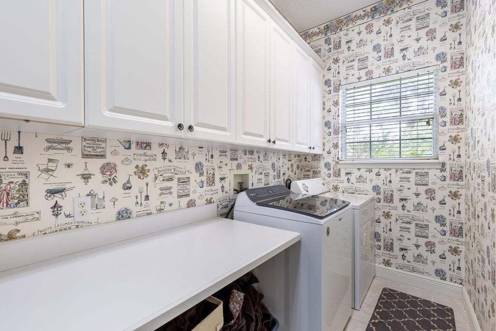 34041 VALENCIA DR, LEESBURG, FL, 34788