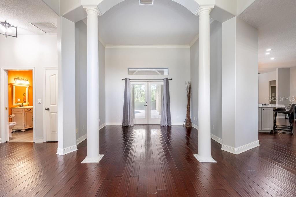 34041 VALENCIA DR, LEESBURG, FL, 34788