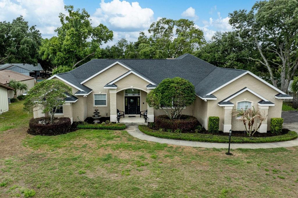 34041 VALENCIA DR, LEESBURG, FL, 34788