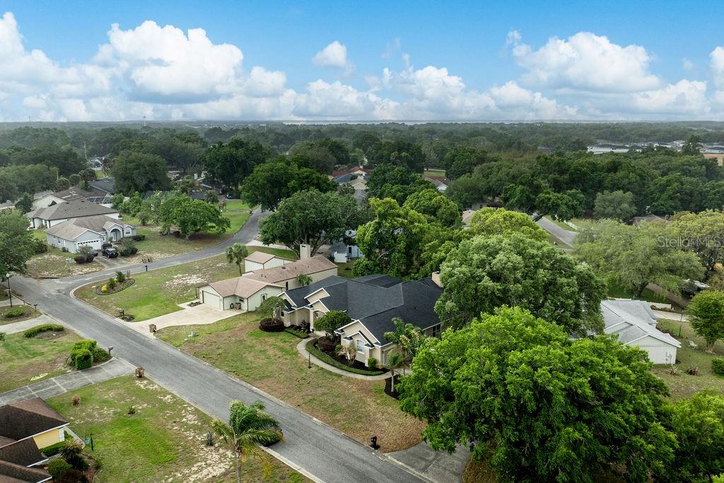 34041 VALENCIA DR, LEESBURG, FL, 34788