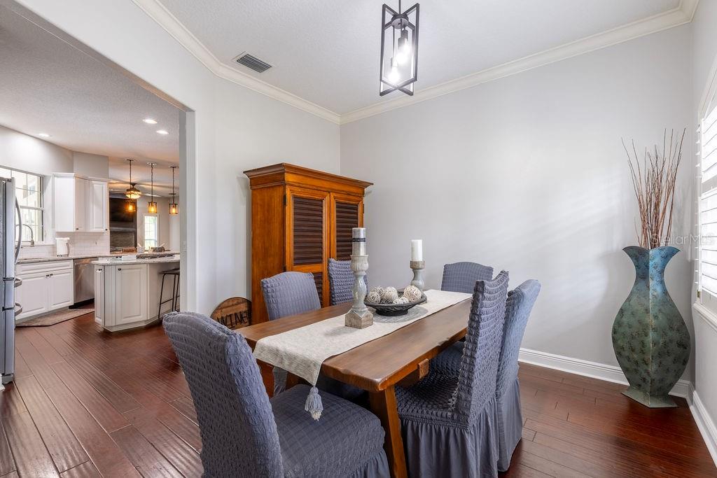 34041 VALENCIA DR, LEESBURG, FL, 34788