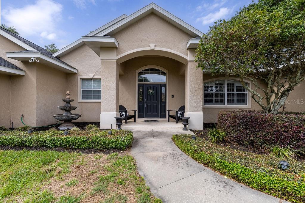 34041 VALENCIA DR, LEESBURG, FL, 34788