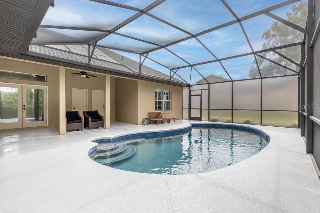 34041 VALENCIA DR, LEESBURG, FL, 34788