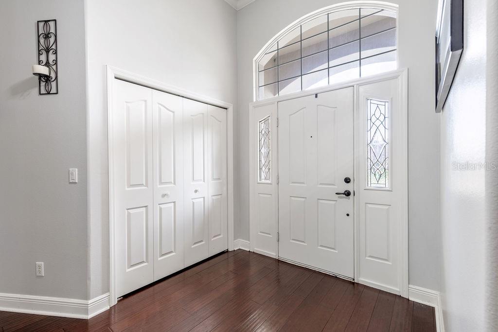 34041 VALENCIA DR, LEESBURG, FL, 34788