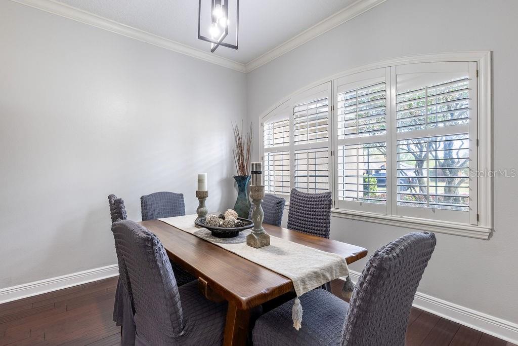 34041 VALENCIA DR, LEESBURG, FL, 34788