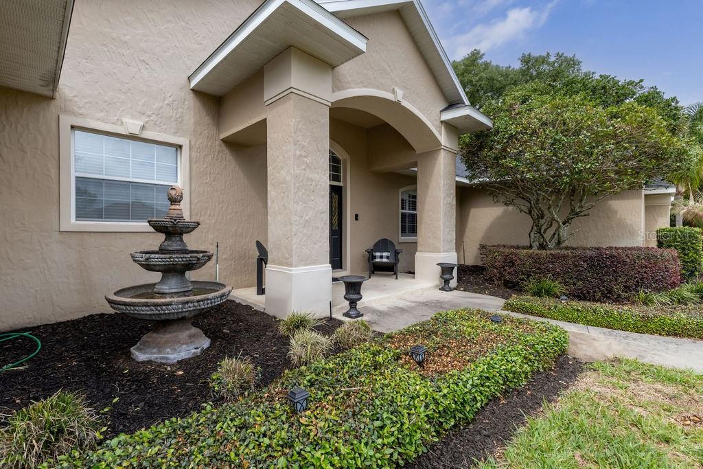 34041 VALENCIA DR, LEESBURG, FL, 34788