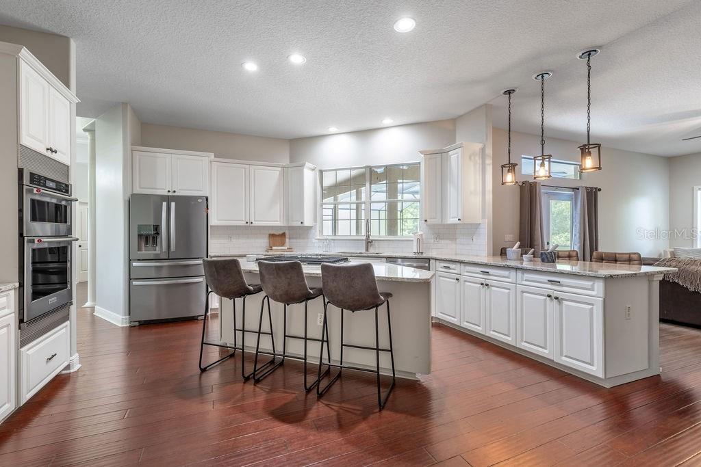 34041 VALENCIA DR, LEESBURG, FL, 34788