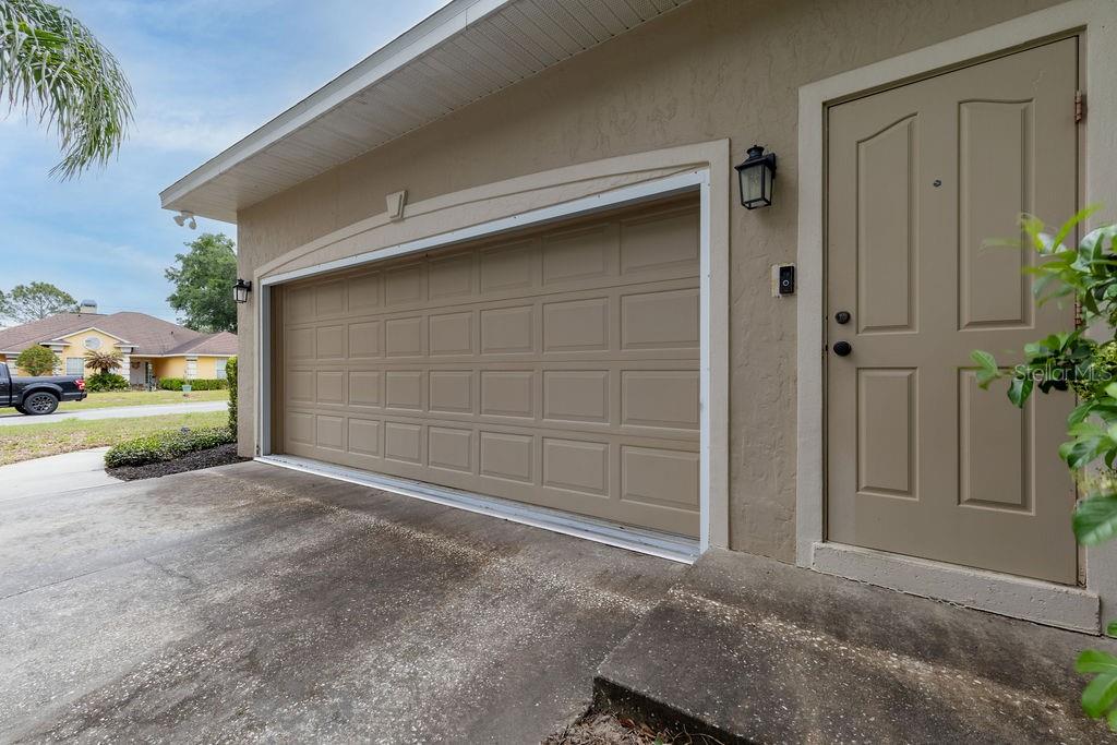 34041 VALENCIA DR, LEESBURG, FL, 34788