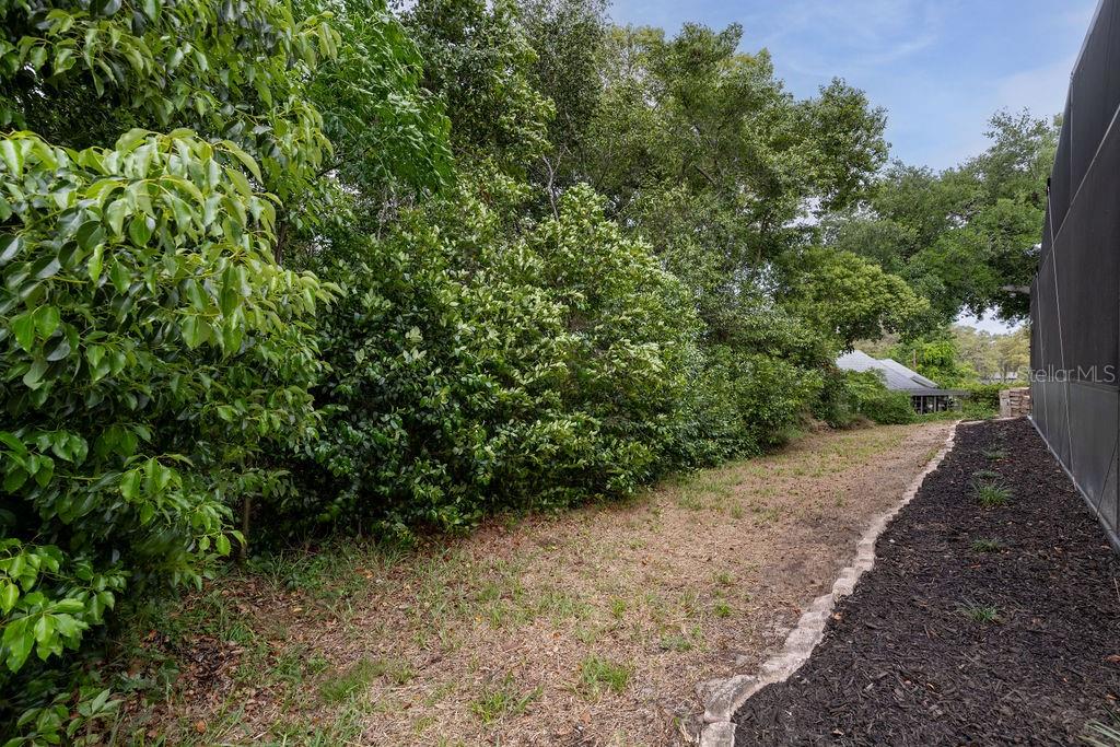 34041 VALENCIA DR, LEESBURG, FL, 34788