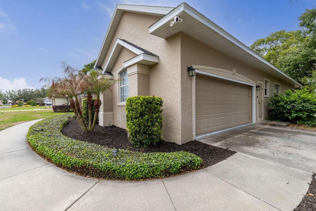 34041 VALENCIA DR, LEESBURG, FL, 34788