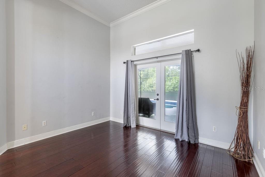 34041 VALENCIA DR, LEESBURG, FL, 34788