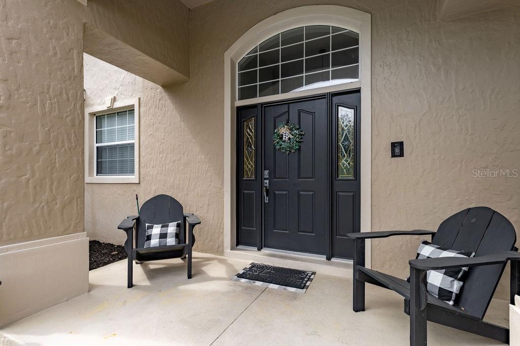 34041 VALENCIA DR, LEESBURG, FL, 34788