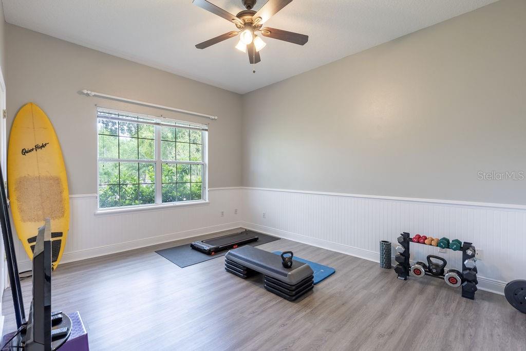 34041 VALENCIA DR, LEESBURG, FL, 34788