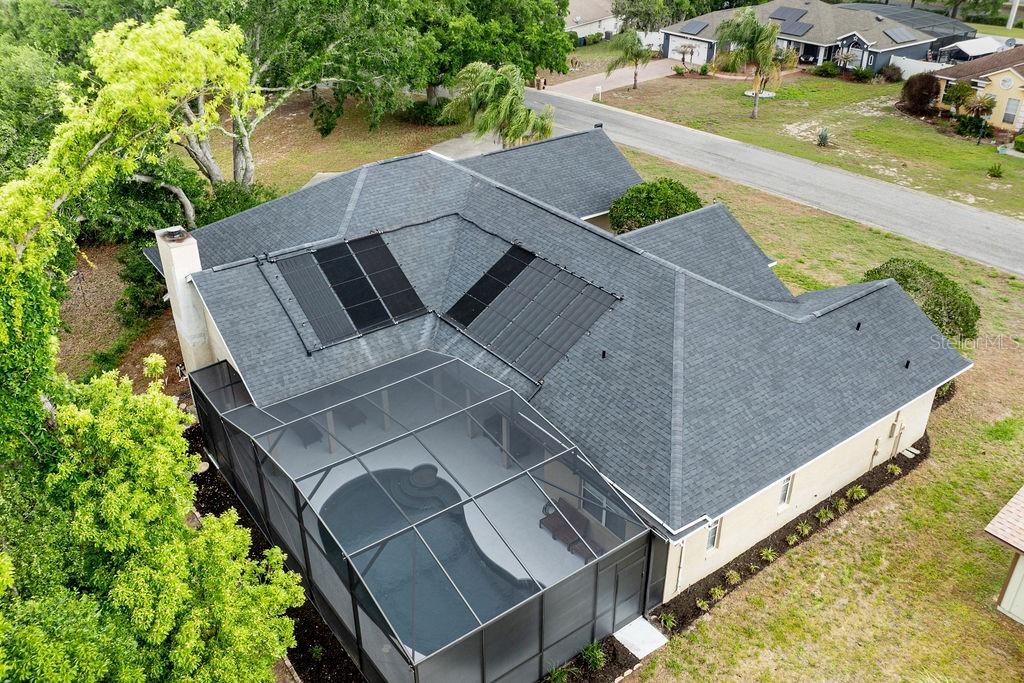 34041 VALENCIA DR, LEESBURG, FL, 34788