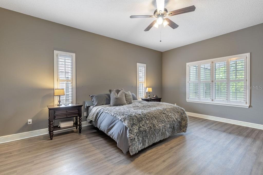 34041 VALENCIA DR, LEESBURG, FL, 34788